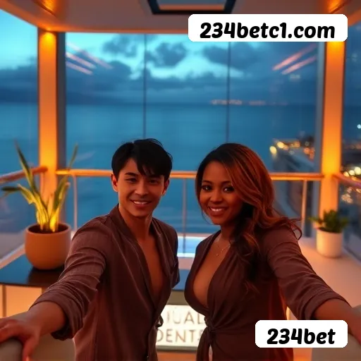 Aviator - Crash game popular na 234bet