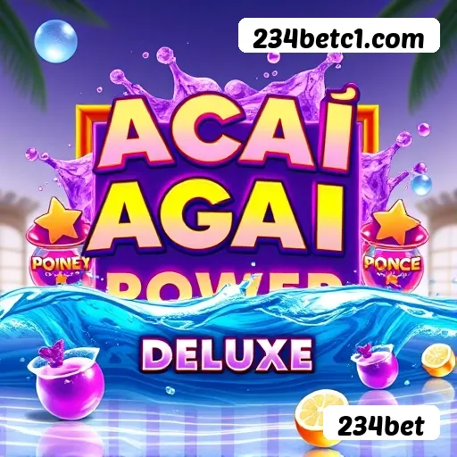 Login seguro 234bet - Imagem principal