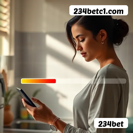 Starlight Princess - Slot game com multiplicadores na 234bet